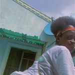 Debby Black - @debby.black.376 - Instagram