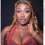 Debby Black - @d_d.e.b.b.y - Instagram