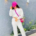 Debby Black - @ejiromoney123 - Instagram