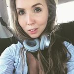 Debby Black - @debby.black.568 - Instagram