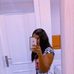 Debby Black - Facebook