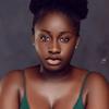 Debby black - @debbyblack55 - TikTok