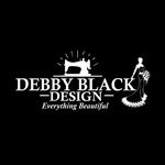 Debby Black DESIGN SA🇿🇦 - @debbyblackdesign - Instagram