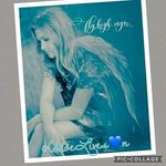 Debby Black Reitnauer - @debbyreitnauer - Instagram
