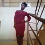 Debbyblack - @debbyblack2044 - Instagram