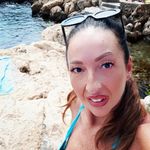 🌼🌼Debora🍀🐞 - @debbyblack73 - Instagram