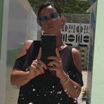 Deborah Cerutti - @debby_black_ - Instagram