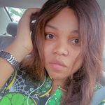 Ebele Eunice - @debby_black55 - Instagram