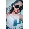 _debbycarter - @2152810034 - TikTok