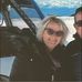 Debbie Carter - Facebook