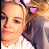 Debbie Carter - @debcarter77 - TikTok