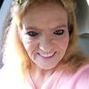 Debbie Elaine Carter-Smith - @debbieecarter1 - TikTok