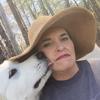 Debby Carter531 - @debbycarter531 - TikTok