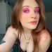 Debby Carter - Facebook
