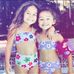 Debby Carter - Facebook
