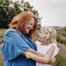 Debby Carter - Facebook