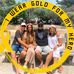 Debby Carter - Facebook