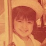 Debby Carter - @debbyjo1961 - Instagram