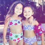 Debby Carter - @debby.carter.39 - Instagram