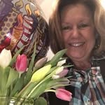 Debby Carter - @dcdebbycarter53 - Instagram