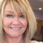 @debby_carter_ - Instagram