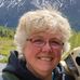 Debby Carter / Culler Creations - Facebook