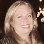 Debby Carter Bishop - @grandeb_debby_bishop - Instagram