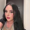 Debby carter - @debbycarter - TikTok