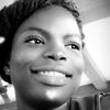debbycarter2022 - @debbycarter2022 - TikTok
