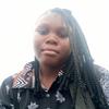 user2826913874629 - @debbycarter26 - TikTok