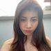 Chan Debby - Facebook