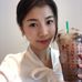 Chan Debby - Facebook