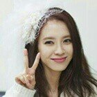 Debby  Chan - @debby.chan.73997 - Instagram