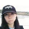 Debby  Chan - @debby_925 - TikTok