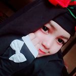 Debby Chan - @debby.chan.50999 - Instagram