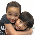 Debby Chan - @debbyhebe - Instagram