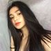 Debby Chan - Facebook