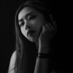ᴅᴇʙʙʏ ᴄʜᴀɴ - @dc_style_makeup_ - Instagram