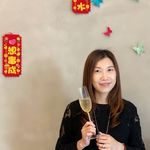 Debby Chan - @debbytyky - Instagram