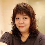 Debby Chan - @debbychan2105 - Instagram