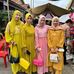 Debby Chan - Facebook