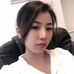 Debby Chan - Facebook
