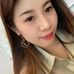 Debby Chan - Facebook