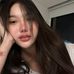 Debby Chan - Facebook