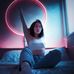 Debby Chan - Facebook