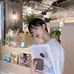 Debby Chan - Facebook