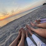 Debby Chan - @debbyng - Instagram