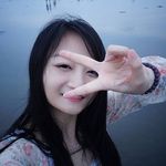 Debby Chan - @debby_chan_zhj - Instagram