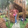 Debby Chan - @debbydebby179 - TikTok
