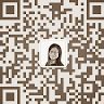 Debby Chan - @flyattoronto - TikTok